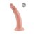 gode-ventouse-20-cm-king-cock-couleur-chair