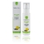 gel-glisse-vanille-bio-divinextases-100-ml