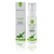 gel-glisse-neutre_bio-divinextases-100-ml