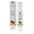 gel-glisse-framboise-bio-divine-extases-100-ml