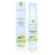 huile-aphrodisiaque-gingembre-ylang-ylang-divinextase-100-ml