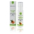 huile-corps-a-corps-mandarine-divinextases-100-ml