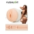riley-reid-fleshlight-masturbateur-vagin-(d)