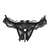 String-dentelle-Ouvert-noir-Entrejambe-perles-femmes