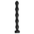 gode-anal-all-black-ab69-32-cm