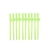 lot-de-10-pailles-zizi-fluo-glow-in-the-dark