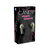 paire-de-cache-tetons-comestible-bonbon-candy