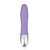 mini-vibro-violet-glamy-11cm-(2)