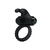 cockring-vibrant-rabbit-eudora-silicone-noir-pretty-love-(1)