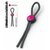 cockring-lasso-reglable-marc-dorcel