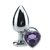 rosebud-coeur-plug-anal-violet