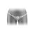 string-blanc-dentelle-sexy-ouvert