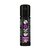 lubrifiant-comestible-eros-tasty-fruits-vanille-100-ml