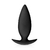 plug-anal-radical-small-radical-noir-(1)