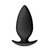 plug-anal-radical-medium-radical-noir-(1)