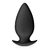 plug-anal-radical-large-radical-noir-(1)
