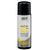 gel-anal-30-ml-analyse-me-pjut