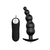 12-fonctions-silicone-(1)