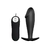 12-fonctions-silicone-(1)