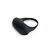 cockring-vibrant-silicone-bertram-(1)