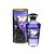 huile-de-massage-chauffante-shunga-250-ml-exotic