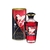 huile-de-massage-chauffante-shunga-cerise