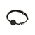 baillon-boule-cuir-silicone-noir