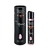 huile-de-massage-comestible-barbe-a-papa-plaisir-secret-(1)