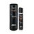 huile-de-massage-comestible-noix-de-coco-plaisir-secret-(1)