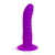 plug-vibrant-silicone-pretty-love-twist-(1)