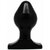 plug-xl-all-black-ab72-noir-13-x-8
