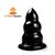 plug-geant-mission-takeover-19-x-10-cm