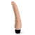 gode-vibro-silicone-classic-chair-(1)