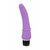 vibro-silicone-classic-violet-(1)