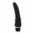 vibro-silicone-classic-noir-(1)