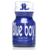 poppers-blue-boy-10-ml