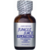 jungle-juice-platinum-propyl-24ml
