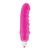vibro-my-first-chubbie-pink-(1)