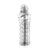 gaine-penis-glamy-love-extension-(1)