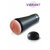 masturbateur-pink-pussy-vibrant-(2)