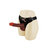 gode-ceinture-marron-baille-2