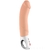 Vibromasseur-Big-Boss-Fun-Factory-a2-chair-1