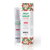 gel-stimulant-clitoris-litchi