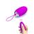 oeuf-vibrant-regeargeable-joanna-pretty-love