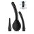 poire-lavement-triple-embouts-showerplay