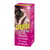 stimulant-pour-femmes-spanish-fly