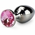 plug-anal-rosebud-rose-inoxydable