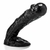 gode-jack-noir-23-x-6-cm-b