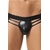 string-homme-ornement-1