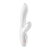 vibro-rabbit-satisfyer-clito-a